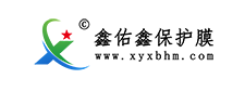北京朝红印刷有限公司